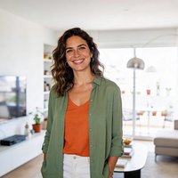 Foto de Lucía R.